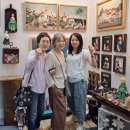 아트안경 이미지