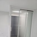 무등공인중개사사무소 이미지