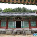 서원25호 이미지