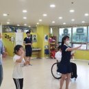 한국파릇하우스 이미지