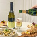 오렌즈신세계스타필드고양점 | 스타필드 고양 와인앤모어, 가성비 스파클링 와인 2종 추천 후기