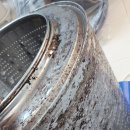 완도읍-3 이미지