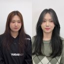 정희살롱 - 수영구 수미로 29-2 | 정희살롱