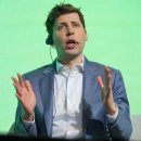 경원프라자 이미지