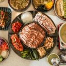 화명동 가성비 족발맛집 ‘조옥당 화명금곡점’ 후기