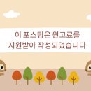 파주 조경공사 제이엔조경 시공 후기 – 현장 중심 솔직 리뷰