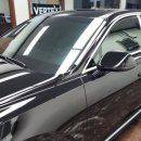 (유)기흥모터스 용인점 | 효진모터스에서 경험한 용인썬팅 후기, 그랜져GN7 이야기