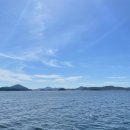 남해-209 이미지