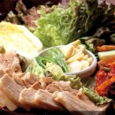 태경왕족발 이미지