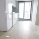 시우부동산공인중개사사무소 이미지