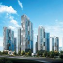 A(잠원동 18-3) 이미지