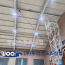 김포고등학교 이미지