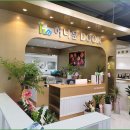 허니문 도어 이미지