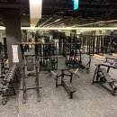 예스짐커피 이미지