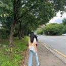 행복했던 경주 2박 3일 여행