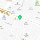 H9808 이미지