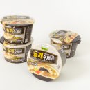 테크농산 이미지