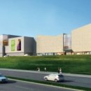 트레이더스 이미지