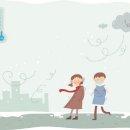 전남 4 전남매일