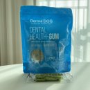 워니덴탈 이미지