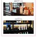 퀸즈헤어 이미지