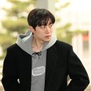 이준호