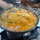 애오개역 3번 출구 앞 이미지