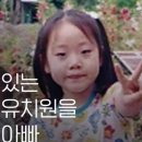 하늘리조트 이미지