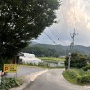 무라카데아구찜 이미지