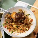 태화컴퓨터세탁 | 울산 태화동 점심식사 태화강국가정원 맛집 훈이식당