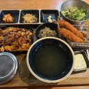 직화한상 상암DDMC점 이미지