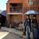 청산카센타 이미지