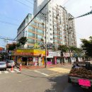 곰달래로5길 이미지