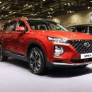 더뉴카렌트카 이미지