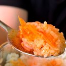 엘지전자(주)안산서비스센터 | 안산맛집 '촌닭솥뚜껑닭볶음탕' 후기