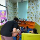 버블스토리 키즈헤어 이미지