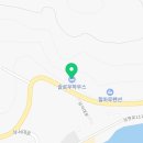 매듭달 스무달 이미지