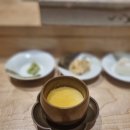 호인수산 | [강원도 속초/영랑동] 호인스시│스시 오마카세│기념일│분위기│가격│후기