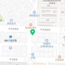 성서제일안과의원 이미지