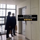 자영한의원 | [자영업]방배동 한의원 개원 후기