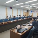 스마트용역 이미지