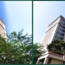 동광로19길 51 (3) 이미지