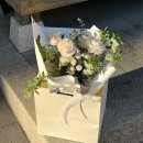 [종로 여래여거] 서촌 골목 속 숨은 보석같은 이자카야