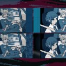 모바일베이스(주) 이미지