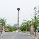 상주동물병원목장 네이버블로그
