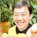 서광농장 이미지