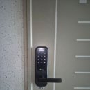 미사강변중앙로 7번안길 | 24시출장열쇠집도어락수리번호키고장도어락설치잠긴문열기] 밤늦게 당황했던 날 완벽하게 해결한 후기!!