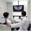 인천치과기공소 이미지