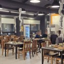 장지리 오리농장 이미지