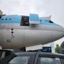 정석항공과학고등학교 이미지